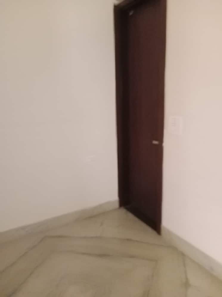 Room, sector 25 2 Bedroom 1045 Sq.Ft. Builder Floor In Sector 25 Panipat 8991974