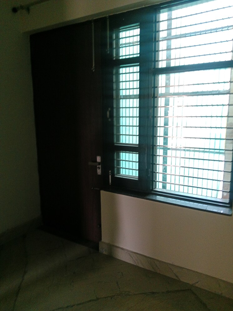 Room, sector 25 2 Bedroom 1045 Sq.Ft. Builder Floor In Sector 25 Panipat 8991974