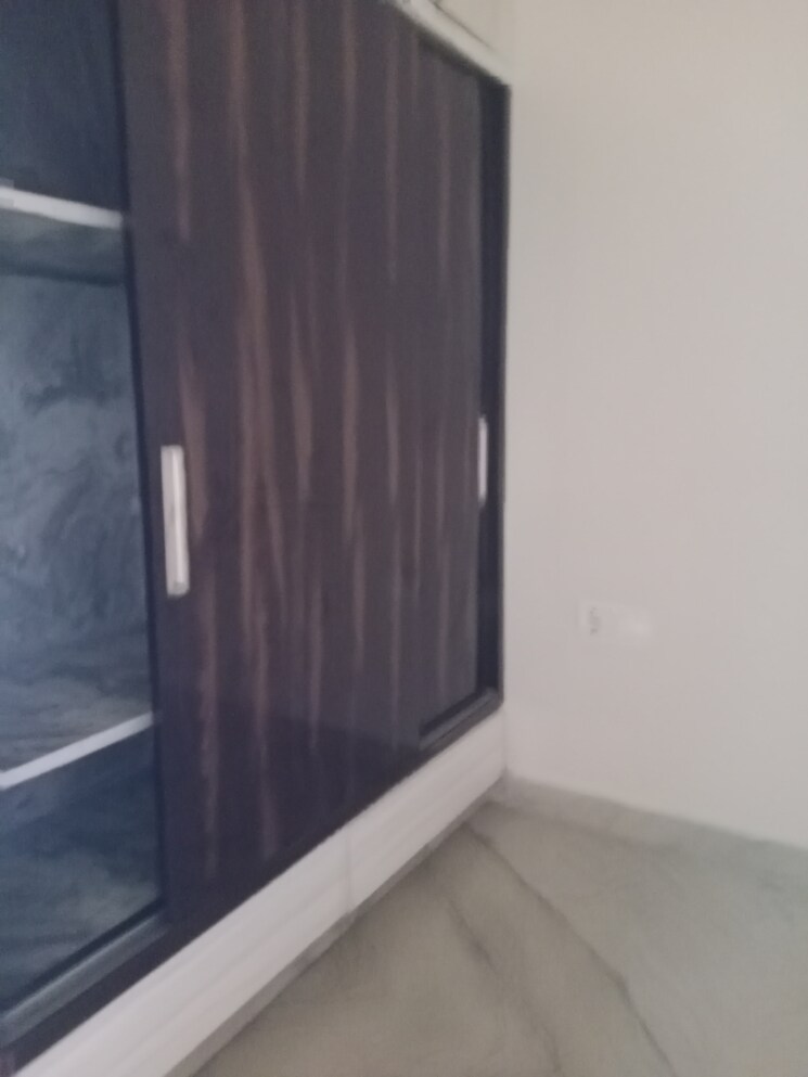Room, sector 25 2 Bedroom 1045 Sq.Ft. Builder Floor In Sector 25 Panipat 8991974
