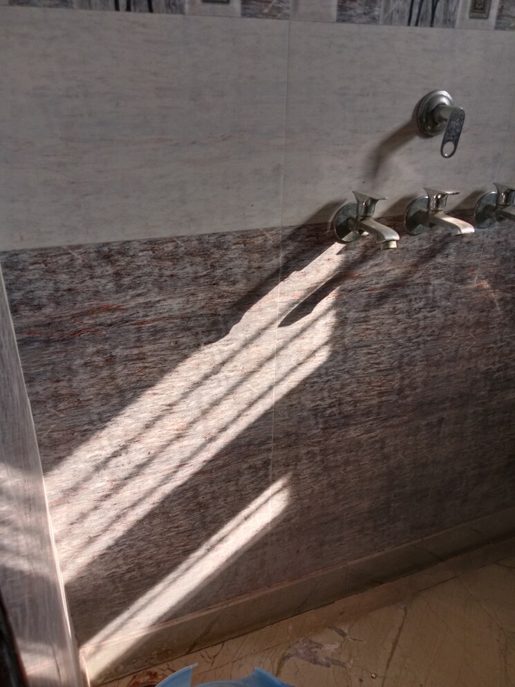 undefined, sector 25 2 Bedroom 1045 Sq.Ft. Builder Floor In Sector 25 Panipat 8991974