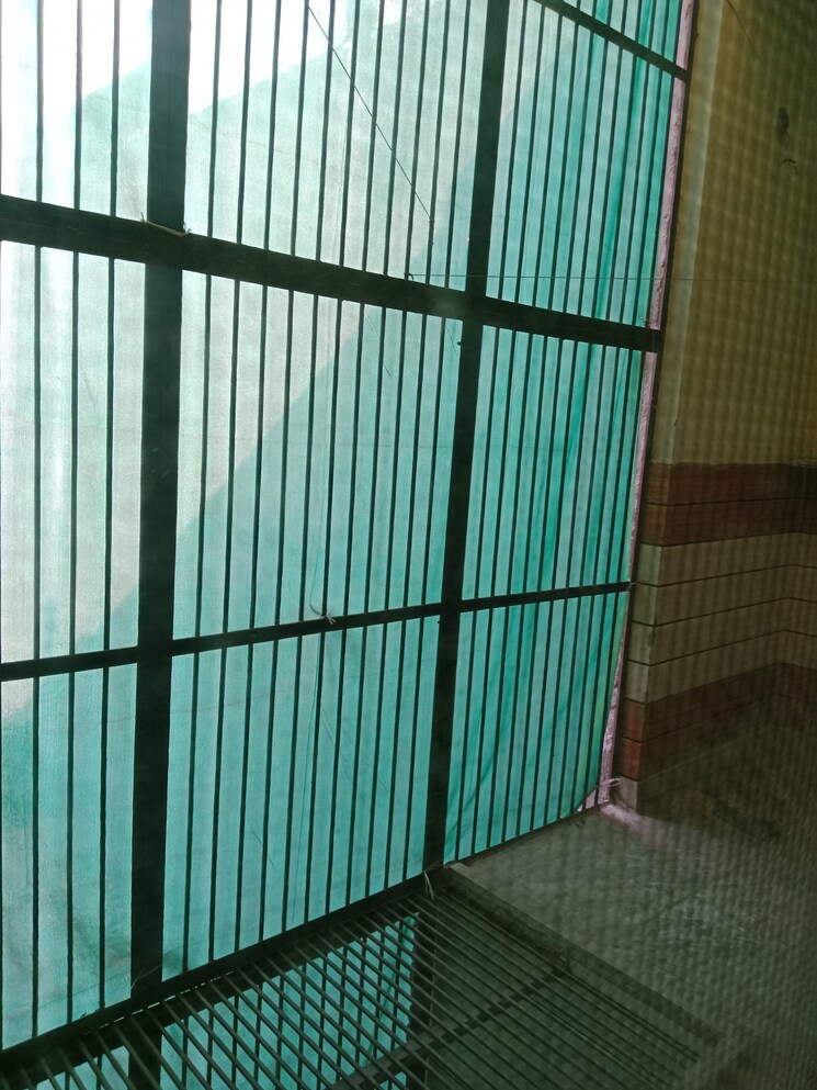 Balcony, sector 25 2 Bedroom 1045 Sq.Ft. Builder Floor In Sector 25 Panipat 8991974