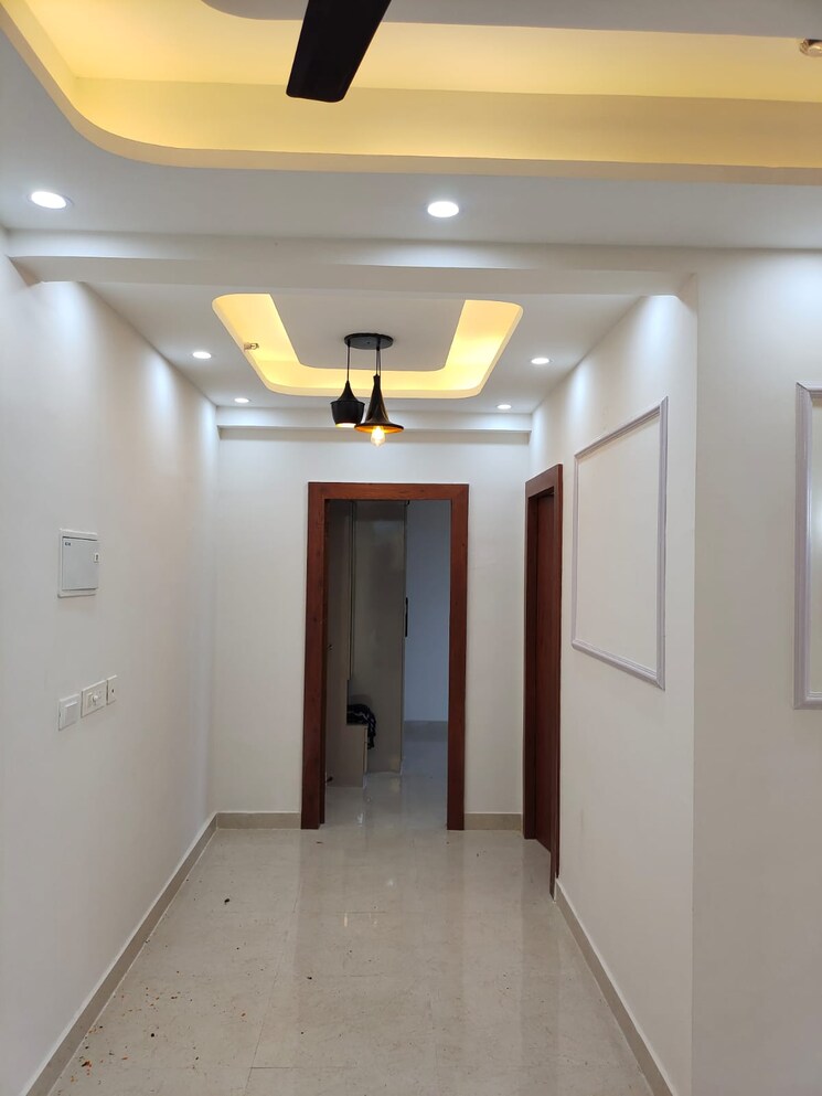 undefined, signature-global-golf-greens 3 Bedroom 732 Sq.Ft. Apartment In Sector 79 Gurgaon 8991970