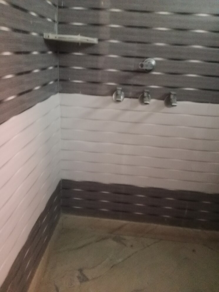  Parking, sector 25 2 Bedroom 1045 Sq.Ft. Builder Floor In Sector 25 Panipat 8991974