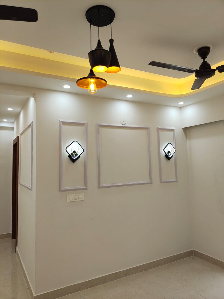 undefined, signature-global-golf-greens 3 Bedroom 728 Sq.Ft. Apartment In Sector 79 Gurgaon 8991976