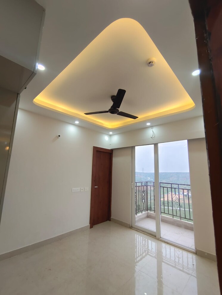 Room, signature-global-golf-greens 3 Bedroom 728 Sq.Ft. Apartment In Sector 79 Gurgaon 8991976