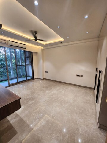 Room in 4 BHK Builder Floor at Sushant Lok I – for Sale