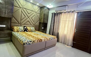 6 BHK Independent House For Sale in Sector 6