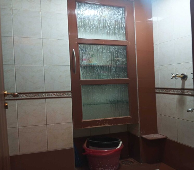 Bathroom, matunga east 2 Bedroom 1150 Sq.Ft. Apartment In Matunga East Mumbai 8991983