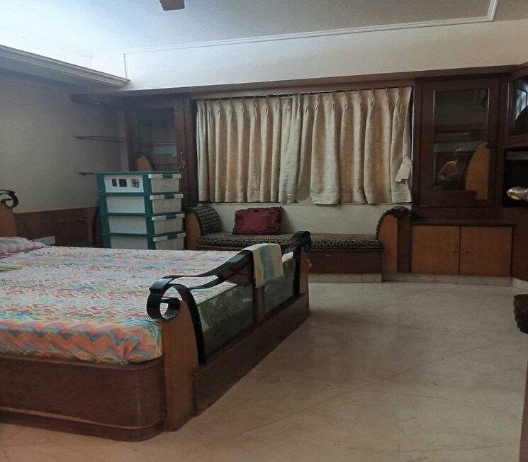 Bedroom, matunga east 2 Bedroom 1150 Sq.Ft. Apartment In Matunga East Mumbai 8991983