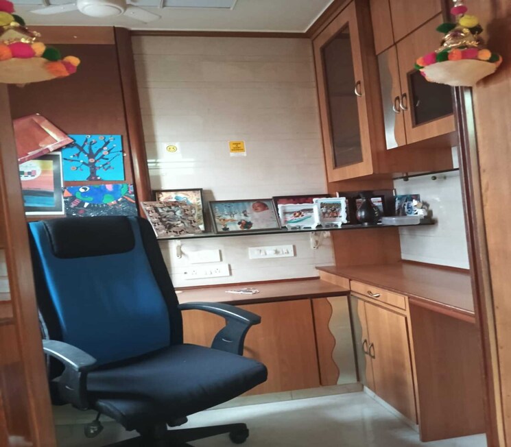 Team Area, matunga east 2 Bedroom 1150 Sq.Ft. Apartment In Matunga East Mumbai 8991983