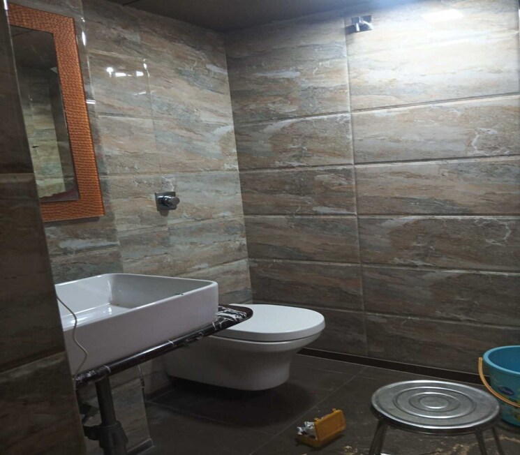 Bathroom, matunga east 2 Bedroom 1150 Sq.Ft. Apartment In Matunga East Mumbai 8991983