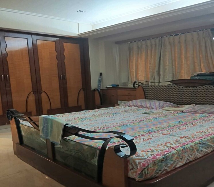 Bedroom, matunga east 2 Bedroom 1150 Sq.Ft. Apartment In Matunga East Mumbai 8991983