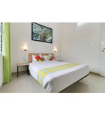 555 Sq.Ft. Pg in Luxury Pg 