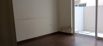 3 BHK Apartment For Rent in Sector 6 Dwarka
