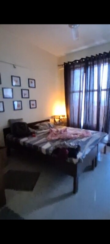 2 BHK Apartment For Rent in Pyramid Urban Homes 3, Sector 67a