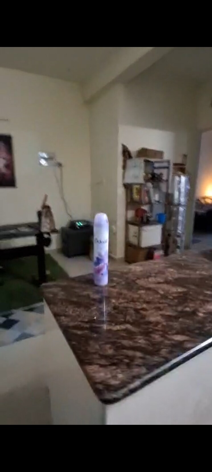 Gym, pyramid-urban-homes-3 2 Bedroom 679 Sq.Ft. Apartment In Sector 67a Gurgaon 8992006