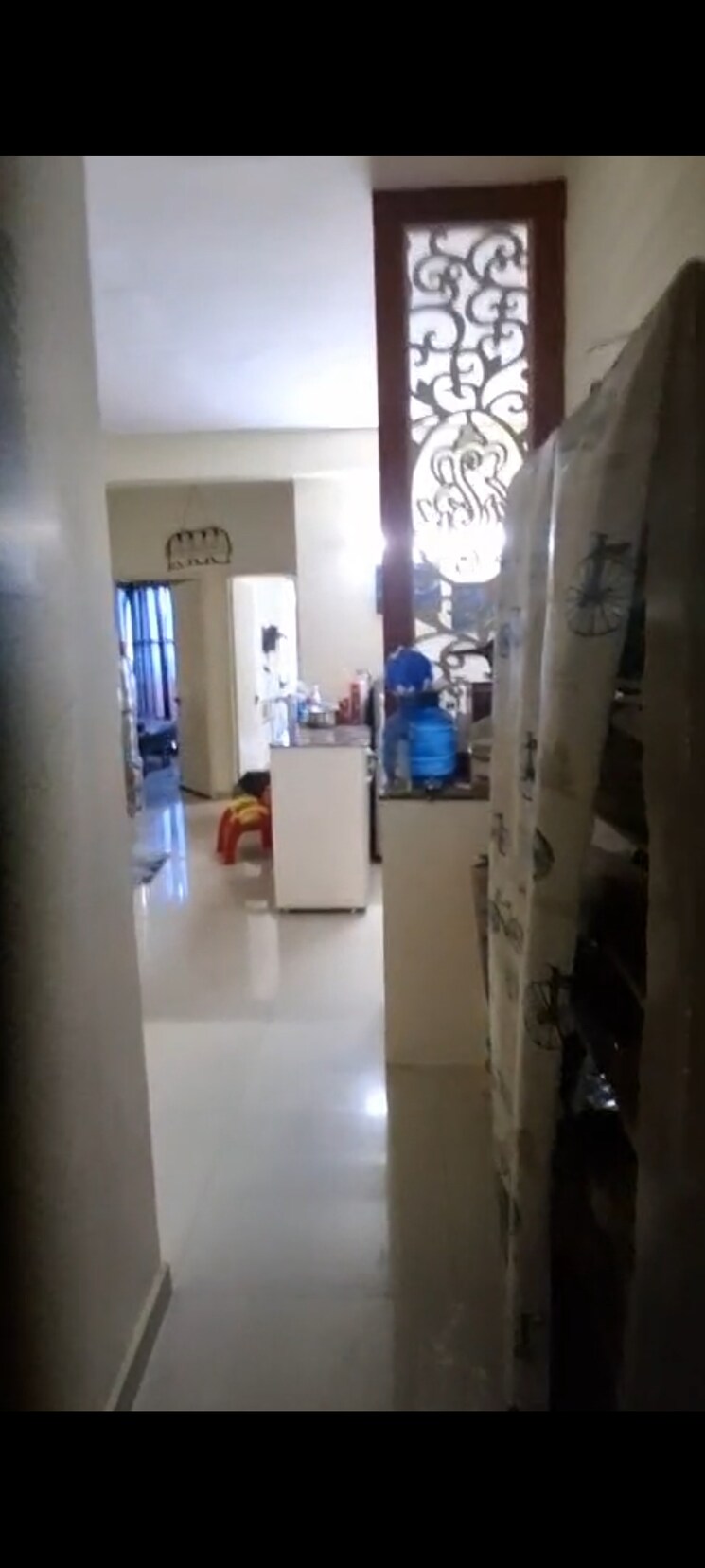 Bathroom, pyramid-urban-homes-3 2 Bedroom 679 Sq.Ft. Apartment In Sector 67a Gurgaon 8992006