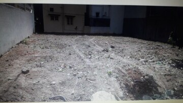  Plot For Sale in Malleswaram