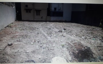 Plot For Sale in Malleswaram