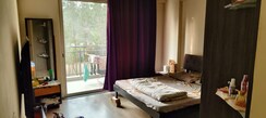 3 BHK Apartment For Sale in Godrej Aria