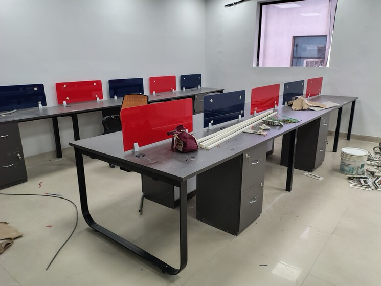 Team Area, sector 4 Commercial Office Space in IT/SEZ 1000 Sq.Ft. In Sector 4 Noida 8992020