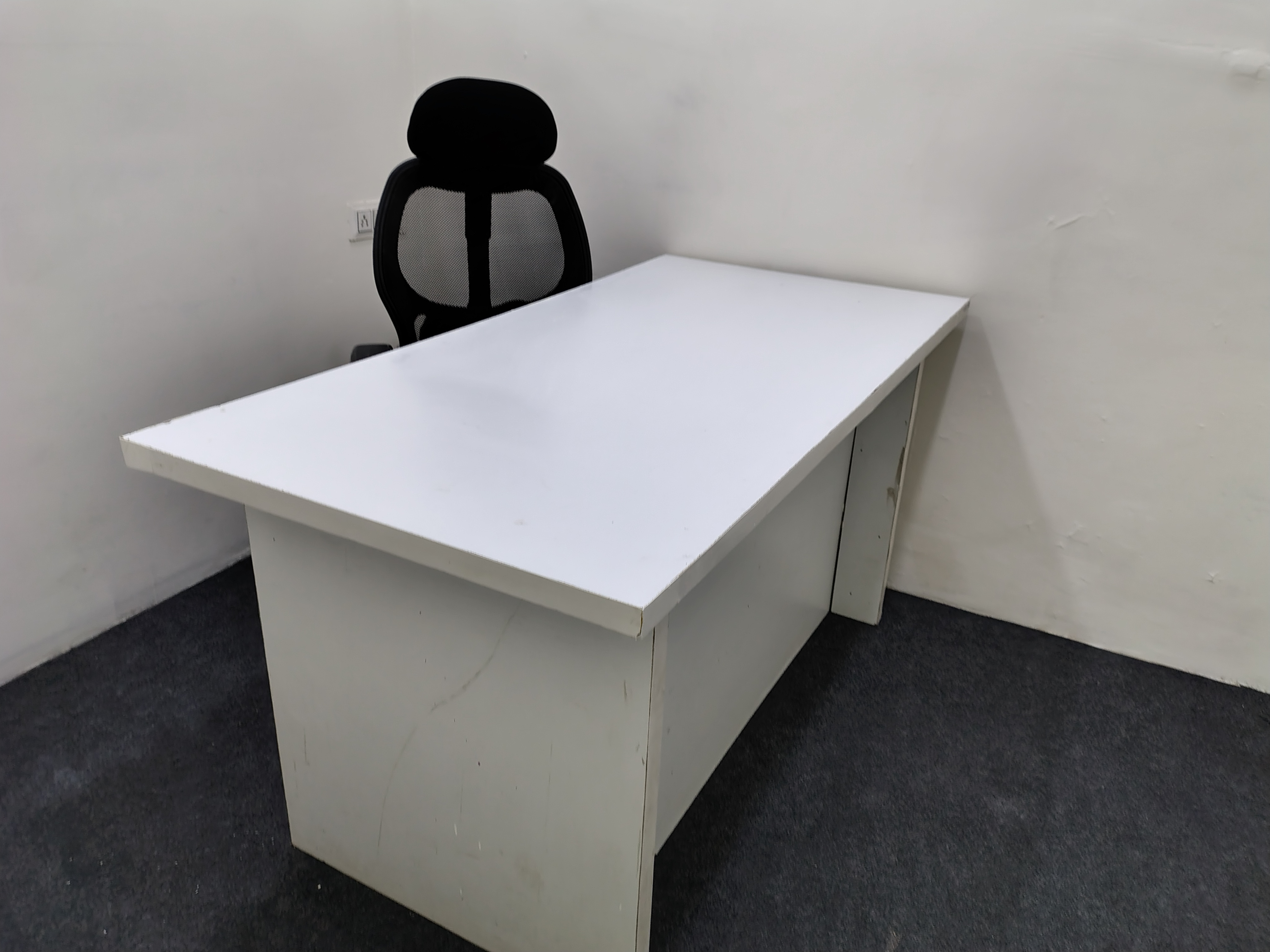 Office Space For Rent in Sector 2