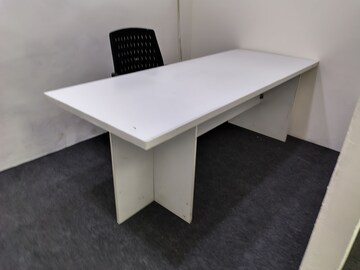 Team Area in  Office Space at Sector 2 – for Rent