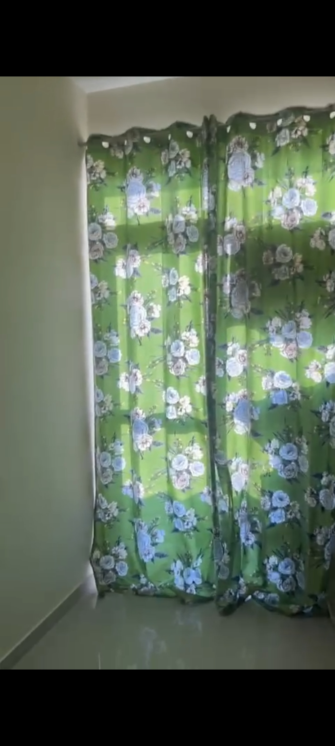 2 BHK + Pooja Room Apartment For Rent in Pyramid Urban Homes 3