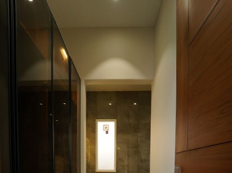 Other, sushma-grande-nxt 3 Bedroom 1475 Sq.Ft. Apartment In Lohgarh Zirakpur 8992058