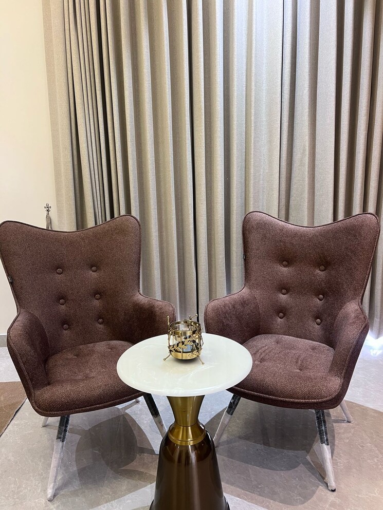 Other, sushma-grande-nxt 3 Bedroom 1475 Sq.Ft. Apartment In Lohgarh Zirakpur 8992058