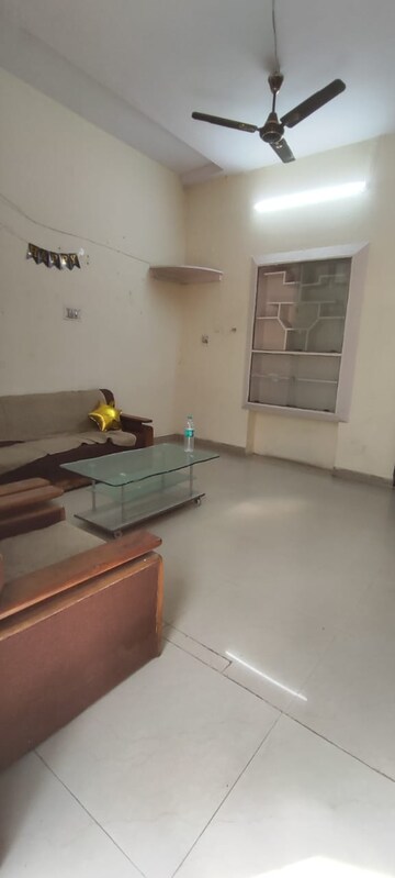 Kitchen in 3 BHK Independent House at Sector 55 – for Rent