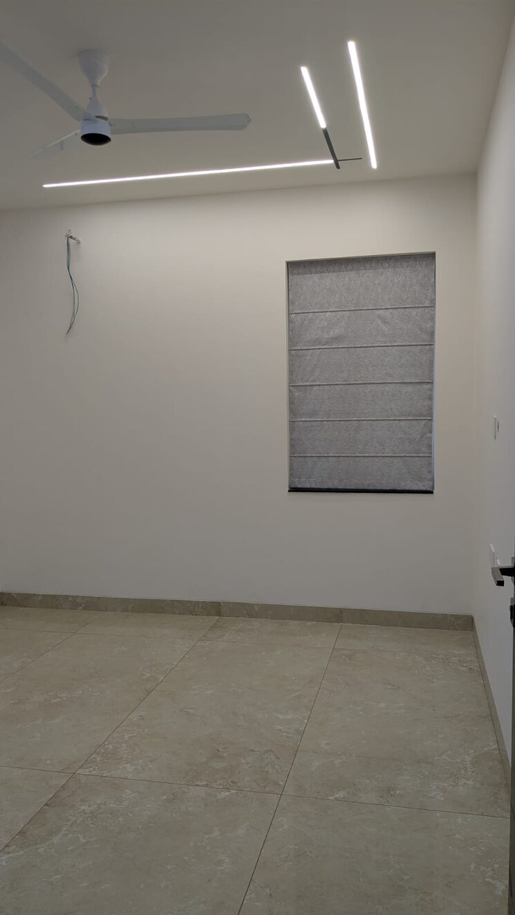 Room, muppas-indraprastha 4 Bedroom 3410 Sq.Ft. Villa In Tellapur Hyderabad 8992049