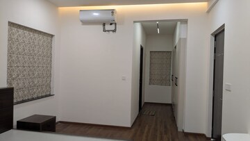 Room in 4 BHK Villa at Muppas Indraprastha, Tellapur – for Rent