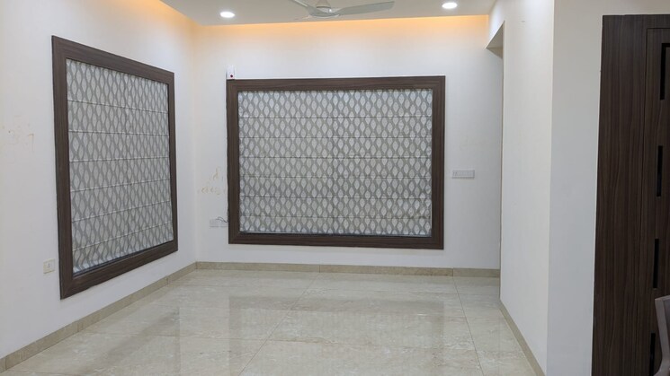 Room, muppas-indraprastha 4 Bedroom 3410 Sq.Ft. Villa In Tellapur Hyderabad 8992049