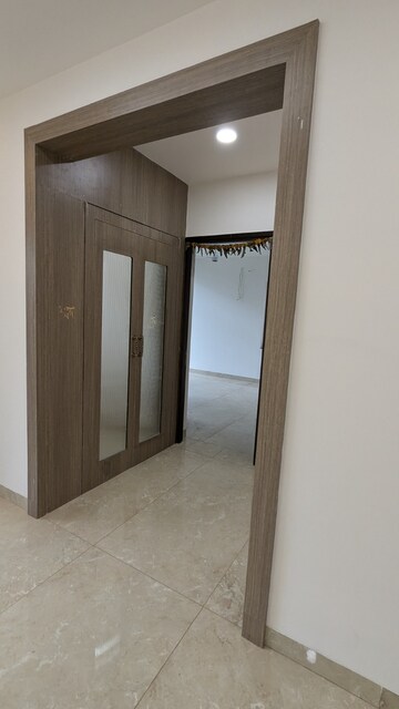 Room in 4 BHK Villa at Muppas Indraprastha, Tellapur – for Rent