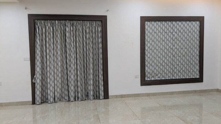 Room, muppas-indraprastha 4 Bedroom 3410 Sq.Ft. Villa In Tellapur Hyderabad 8992049