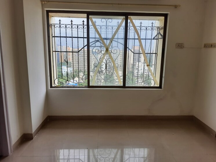 Room, swami-tower 4 Bedroom 1700 Sq.Ft. Apartment In Chembur Mumbai 8992043