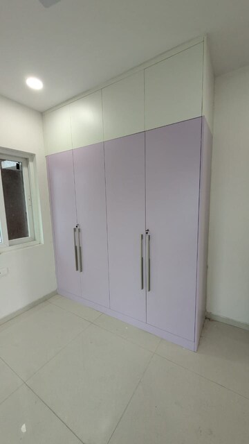 3 BHK Apartment For Rent in Jayabheri The Nirvana, Gopanpally