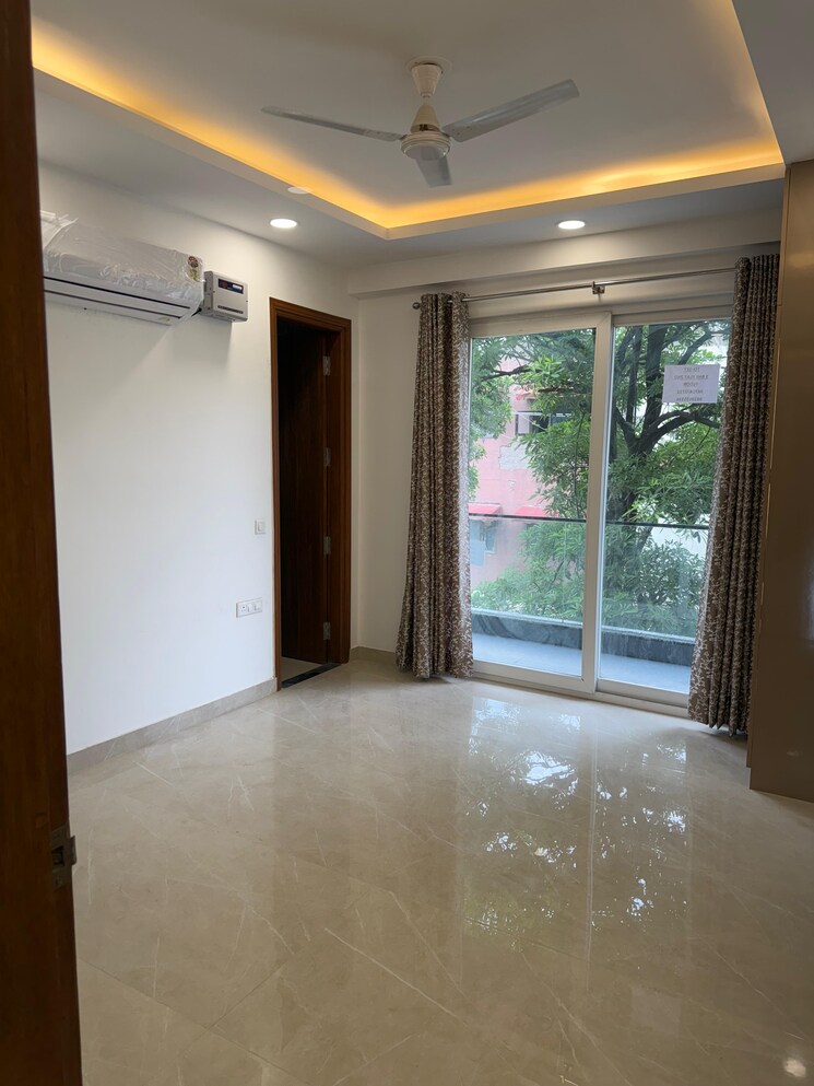 Room, ansal-sushant-apartments 3 Bedroom 263 Sq.Ft. Builder Floor In Sushant Lok I Gurgaon 8992059