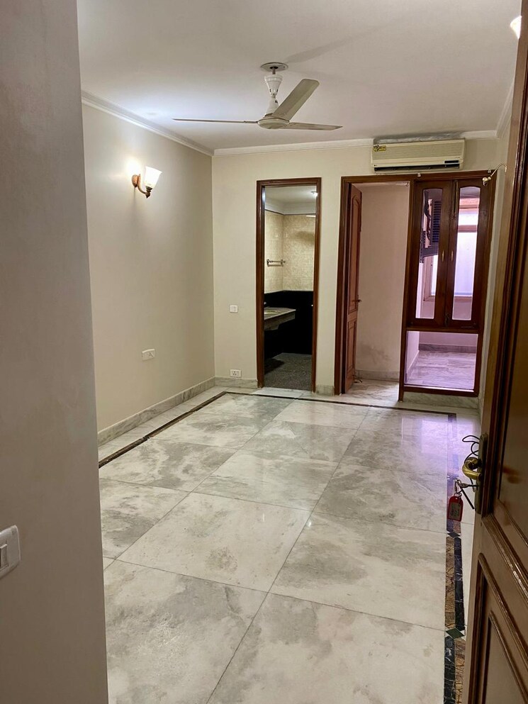 Room, sushant-lok-2 3.5 Bedroom 328 Sq.Ft. Builder Floor In Sector 57 Gurgaon 8992068