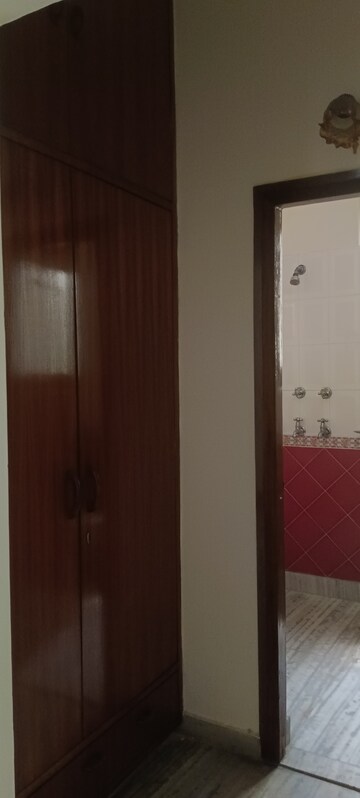 Bathroom in 3 BHK Independent House at Sector 14 – for Rent