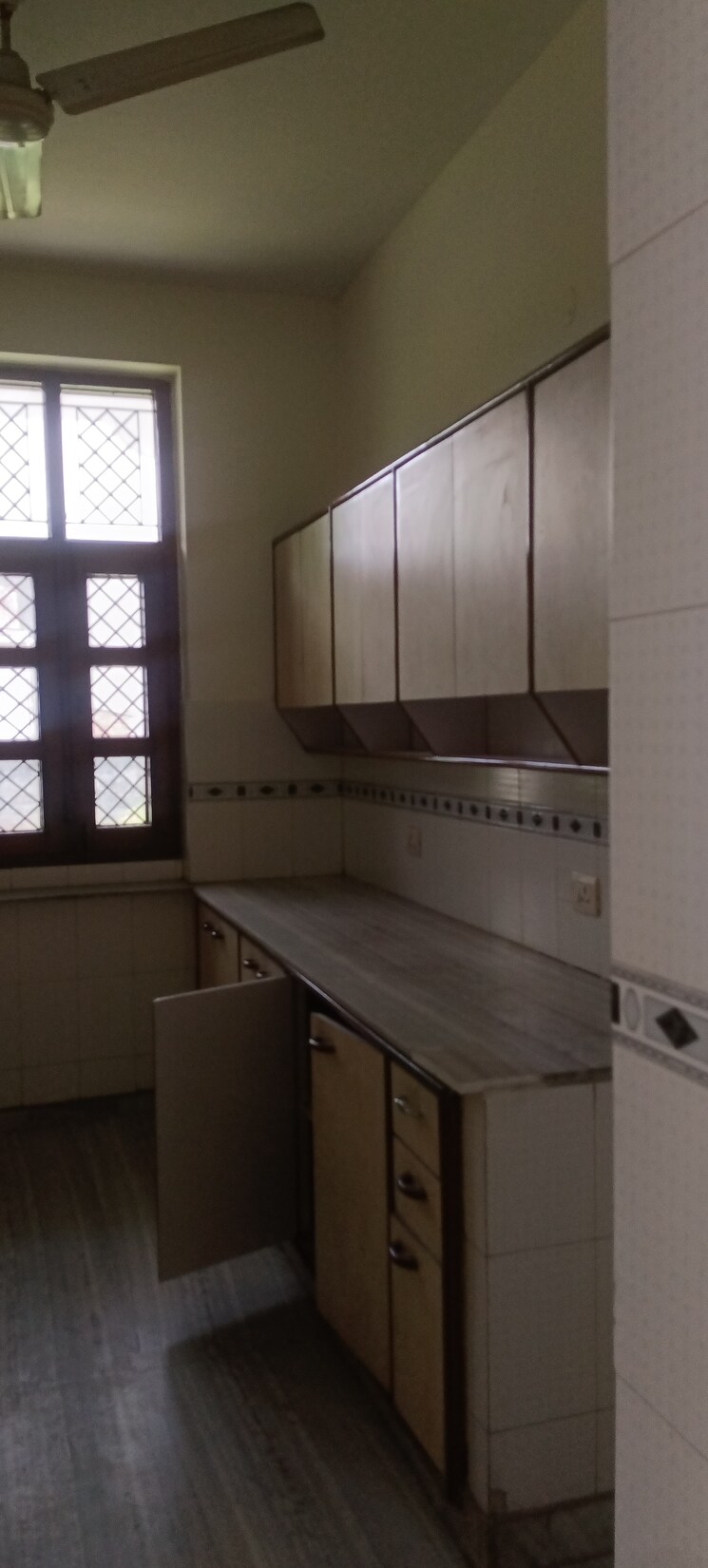 Kitchen, sector 14 3 Bedroom 3150 Sq.Ft. Independent House In Sector 14 Faridabad 8992086