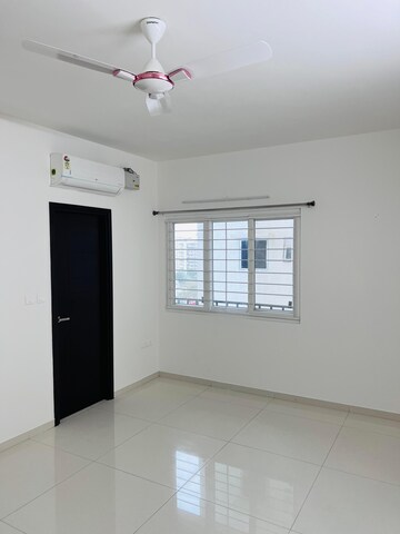 3 BHK Apartment For Rent in Jayabheri The Nirvana, Gopanpally