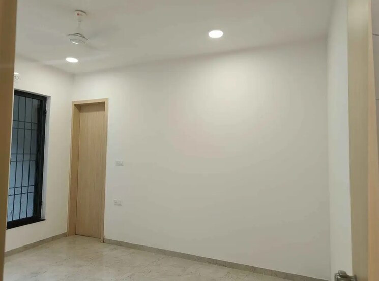 Bedroom, nyati-elysia 2 Bedroom 990 Sq.Ft. Apartment In Kharadi Pune 8992102