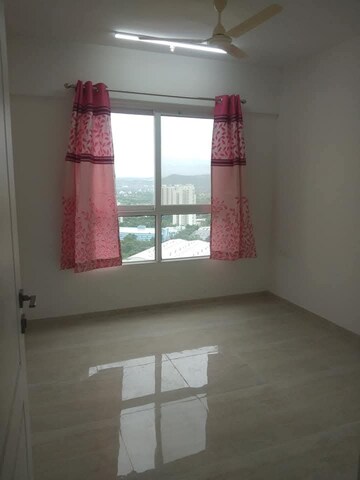 Room in 2 BHK Apartment at Mittal High Mont, Hinjewadi – for Rent