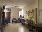 3 BHK 215 Sq.Ft. Builder Floor in Ansal Sushant Apartments