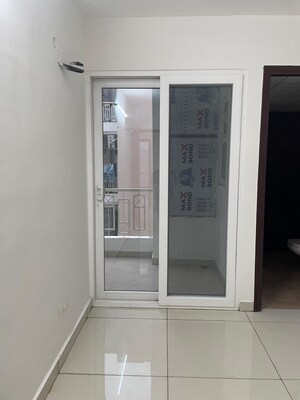 Building Lobby in 3 BHK Apartment at Urban The Zirk, Nabha – for Sale