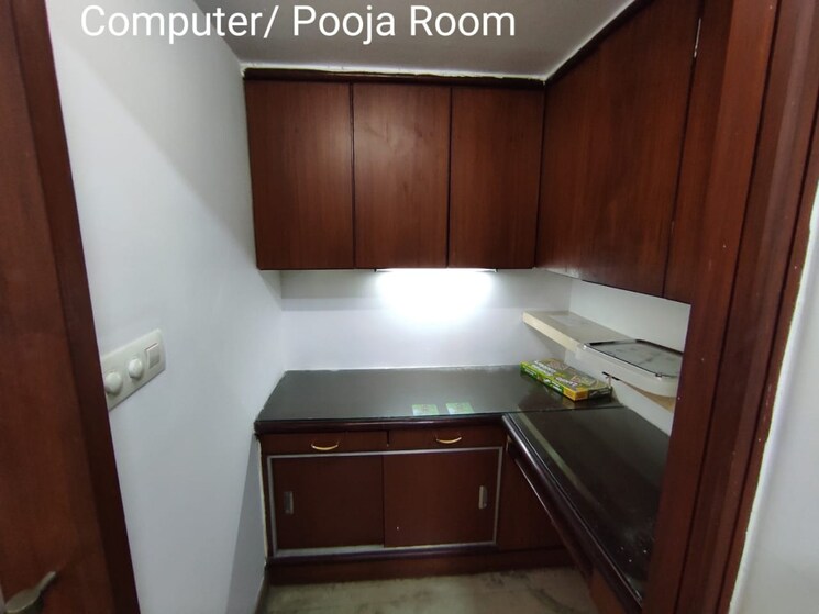 undefined, aparna-orchids 4 Bedroom 4500 Sq.Ft. Villa In Madhapur Hyderabad 8992091