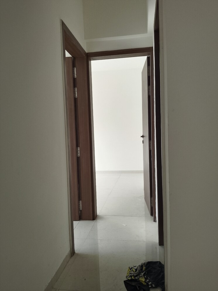 undefined, mittal-high-mont 2 Bedroom 650 Sq.Ft. Apartment In Hinjewadi Pune 8992074