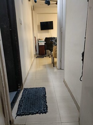 2 BHK Apartment For Sale in Maitri CHS, Ghatkopar West